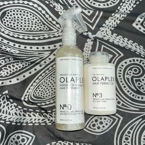 Olaplex